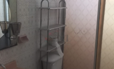 Casa en Venta en Villa de las Flores, San Francisco Coacalco, Edo de México