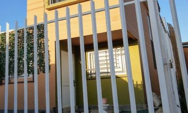 Casa en Venta en coquimbo estancia el sauce