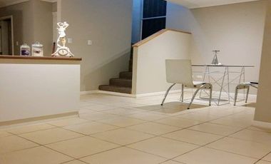 Casa en Venta en coquimbo estancia el sauce