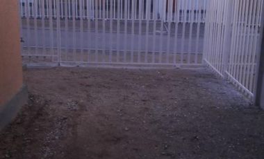 Casa en Venta en coquimbo estancia el sauce