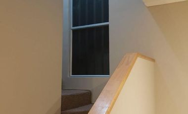 Casa en Venta en coquimbo estancia el sauce