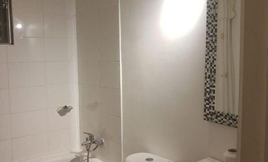 Casa en Venta en coquimbo estancia el sauce