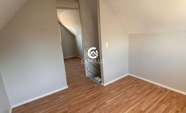 Arrendamos casa en Labranza