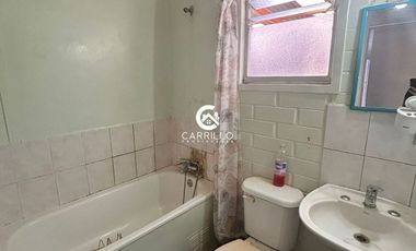 Arrendamos casa en Labranza