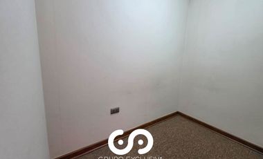 SE ARRIENDA DEPARTAMENTO | SOL DE CURAUMA | CUARTO PISO
