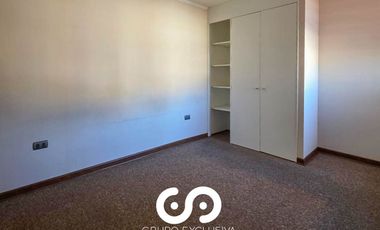 SE ARRIENDA DEPARTAMENTO | SOL DE CURAUMA | CUARTO PISO