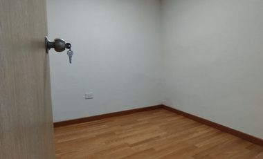 Venta Casa 3er Piso PH Manrique Estación Gardel