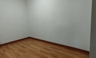 Venta Casa 3er Piso PH Manrique Estación Gardel
