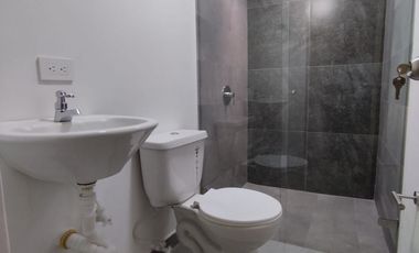 Venta Casa 3er Piso PH Manrique Estación Gardel