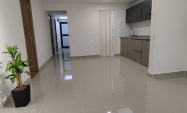 Venta Casa 3er Piso PH Manrique Estación Gardel