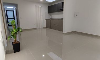 Venta Casa 3er Piso PH Manrique Estación Gardel