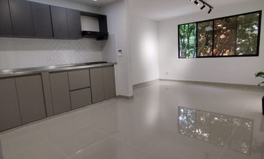 Venta Casa 3er Piso PH Manrique Estación Gardel