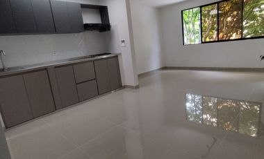 Venta Casa 3er Piso PH Manrique Estación Gardel