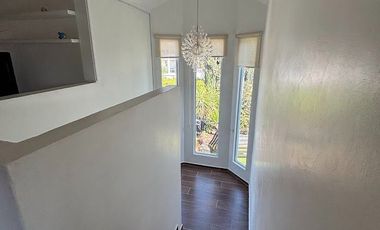 Renta casa amueblada con alberca y jardín. El Cristo Country Club, Atlixco, Puebla