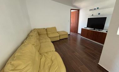 Renta casa amueblada con alberca y jardín. El Cristo Country Club, Atlixco, Puebla