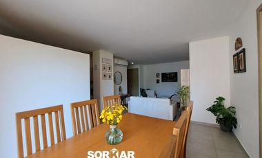 Apartamento en venta en Santa Mónica, Riomar, Barranquilla