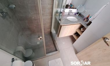 Apartamento en venta en Santa Mónica, Riomar, Barranquilla