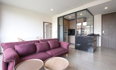 Huge Price Drop! Mori Haus Sukhumvit 77 Market 10–16 MB → Now Only 8.55 MB for 2Br 2Br
