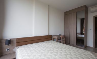 Huge Price Drop! Mori Haus Sukhumvit 77 Market 10–16 MB → Now Only 8.55 MB for 2Br 2Br