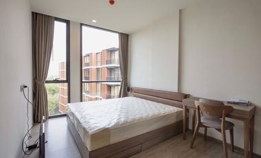 Huge Price Drop! Mori Haus Sukhumvit 77 Market 10–16 MB → Now Only 8.55 MB for 2Br 2Br