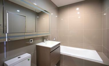 Huge Price Drop! Mori Haus Sukhumvit 77 Market 10–16 MB → Now Only 8.55 MB for 2Br 2Br