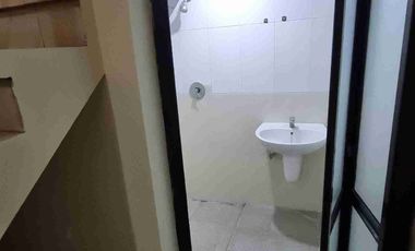 Disewakan rumah The Serenity, Surabaya Timur 4 kamar