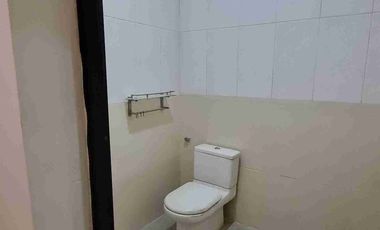 Disewakan rumah The Serenity, Surabaya Timur 4 kamar
