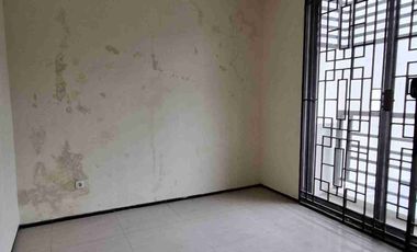 Disewakan rumah The Serenity, Surabaya Timur 4 kamar