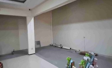Disewakan rumah The Serenity, Surabaya Timur 4 kamar
