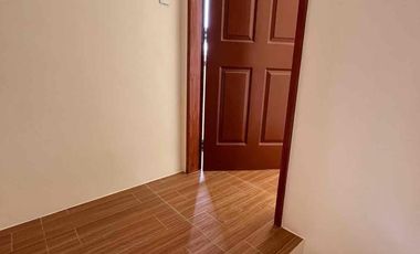 BRANDNEW 3 BEDROOM HOUSE FOR SALE NEAR CCLEX