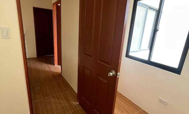 BRANDNEW 3 BEDROOM HOUSE FOR SALE NEAR CCLEX