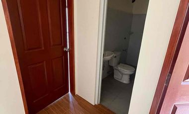 BRANDNEW 3 BEDROOM HOUSE FOR SALE NEAR CCLEX