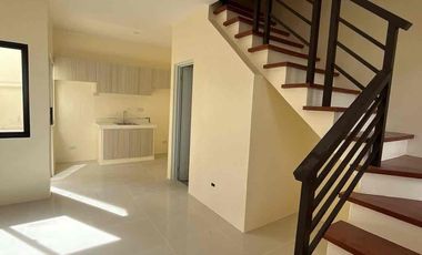 BRANDNEW 3 BEDROOM HOUSE FOR SALE NEAR CCLEX