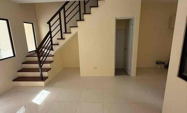 BRANDNEW 3 BEDROOM HOUSE FOR SALE NEAR CCLEX