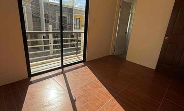 BRANDNEW 3 BEDROOM HOUSE FOR SALE NEAR CCLEX