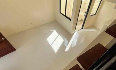 BRANDNEW 3 BEDROOM HOUSE FOR SALE NEAR CCLEX