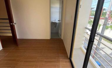 BRANDNEW 3 BEDROOM HOUSE FOR SALE NEAR CCLEX
