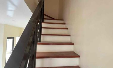 BRANDNEW 3 BEDROOM HOUSE FOR SALE NEAR CCLEX