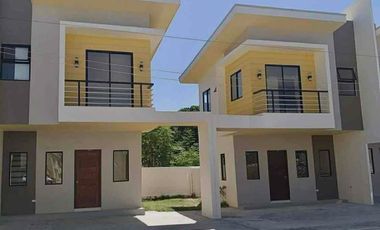 BRANDNEW 3 BEDROOM HOUSE FOR SALE NEAR CCLEX