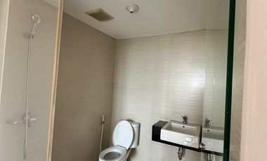 Dijual Apartemen Gateway Pasteur 3BR dkt Nurtanio, Rs. Hermina, Tol Pasteur, Univ. Maranatha, Gunung Batu