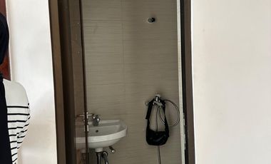 Dijual Apartemen Gateway Pasteur 3BR dkt Nurtanio, Rs. Hermina, Tol Pasteur, Univ. Maranatha, Gunung Batu