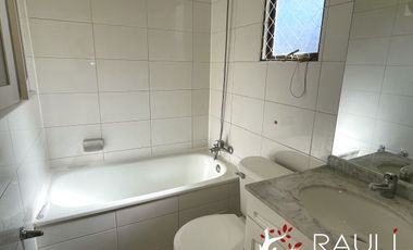 Se vende excelente casa de 2 pisos en sector de Bosque Sur, Valdivia