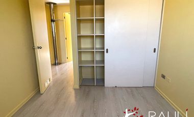 Se vende excelente casa de 2 pisos en sector de Bosque Sur, Valdivia