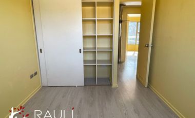 Se vende excelente casa de 2 pisos en sector de Bosque Sur, Valdivia