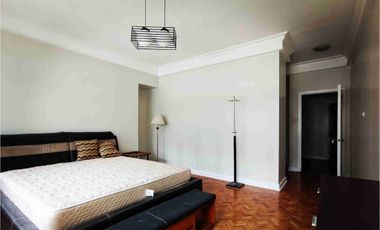 FOR LEASE | 3BR at Three Salcedo Place, Makati