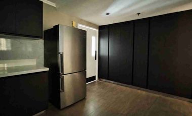 FOR LEASE | 3BR at Three Salcedo Place, Makati