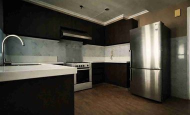 FOR LEASE | 3BR at Three Salcedo Place, Makati