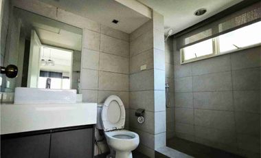 FOR LEASE | 3BR at Three Salcedo Place, Makati