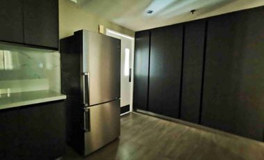 FOR LEASE | 3BR at Three Salcedo Place, Makati