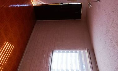 Arriendo departamento de dos dormitorios  con Subsidio